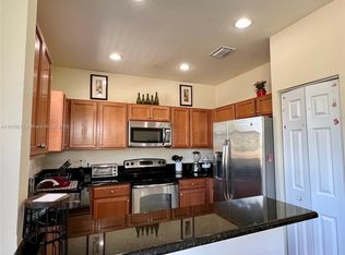 11389 NW 87th Ln, Doral, FL 33178