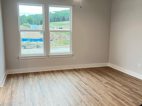 4th image of 3197 W Salida Ln