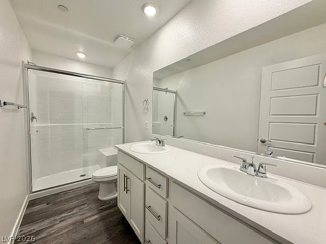 9828 Maple Pass Ave — Photo 17