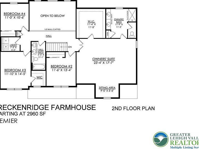 Listing photo 4