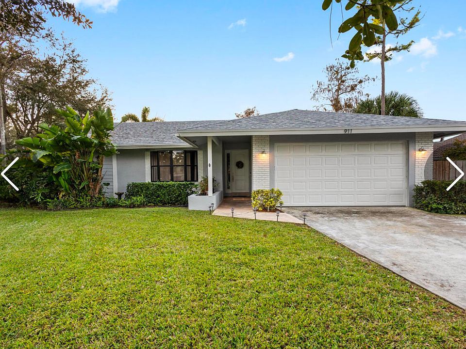 1st image of 911 Citrus Place