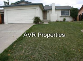866 Sunset Dr, Livermore, CA