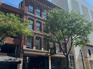 415 S Clinton St #405, Syracuse, NY 13202