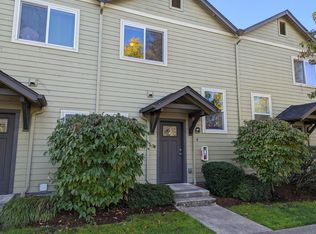 1180 Jacobs Dr APT 4, Eugene, OR 97402