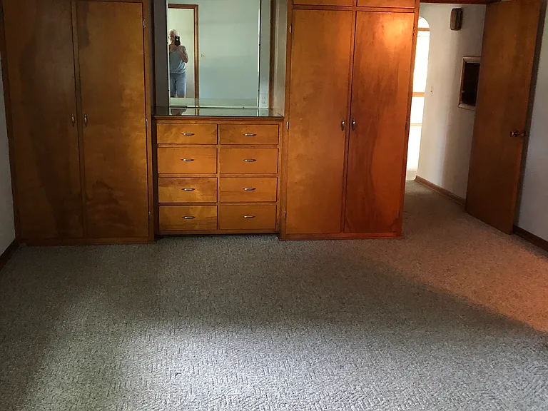 1809 N Bay Dr — Photo 13