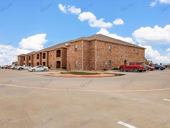 2nd image of 301 County Road 207 Unit 1103