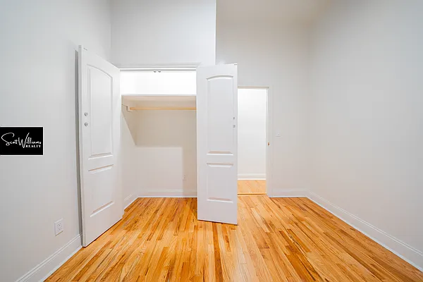 Rented by Scott Williams Realty LLC | media 46