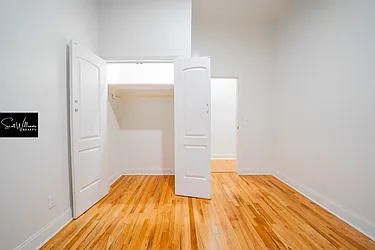 Rented by Scott Williams Realty LLC