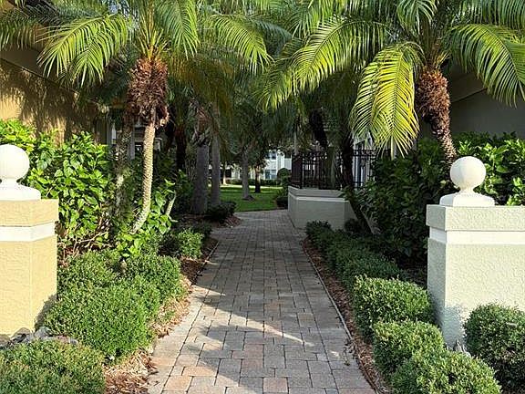 3rd image of 6536 Moorings Point Cir Unit 101