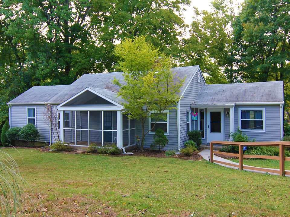 1st image of 2406 NE Highland Dr