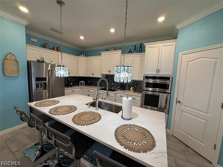 12963 Pemberton Way — Photo 23