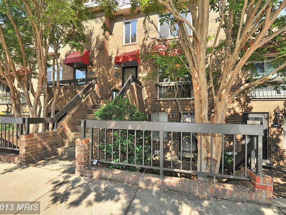 1st image of 608 15th St S #2
