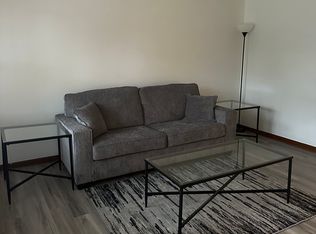 416 W College St #5, Windfall, IN 46076