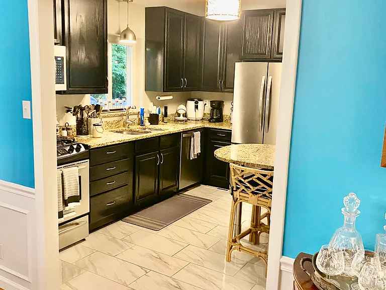 766 Wenneker Dr — Photo 13