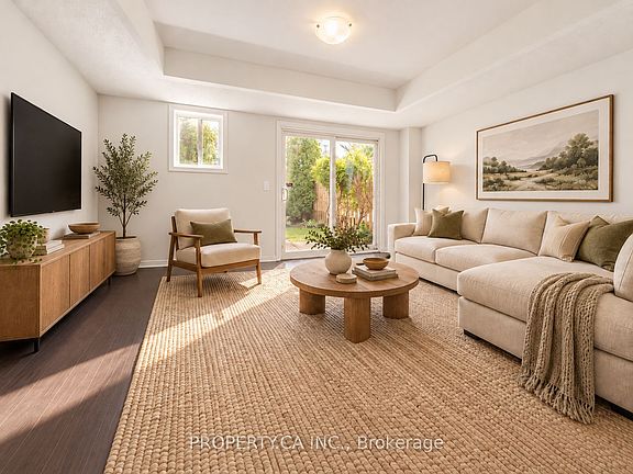 5th image of 72 Jenkinson Way