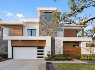 3002 Ferndale St, Houston, TX 77098