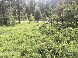 Tbd Mather, McCall, ID 83638