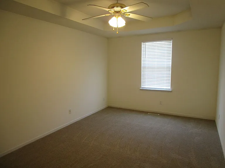 1704-1706 Juniper Dr — Photo 14