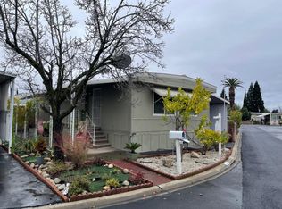 280 Heritage Glen Ln, Rancho Cordova, CA 95670
