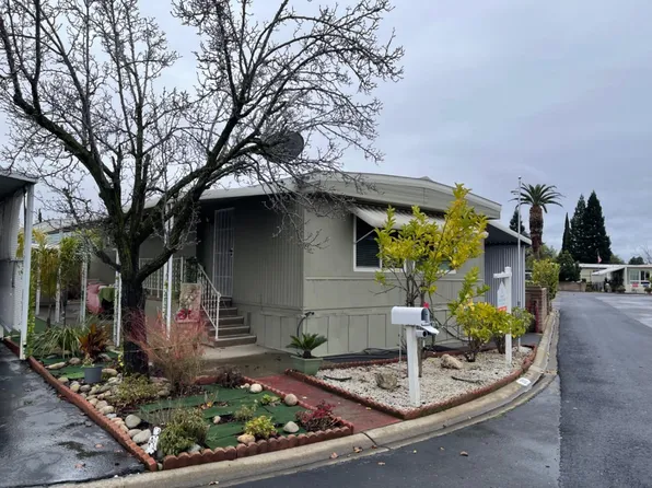280 Heritage Glen Ln, Rancho Cordova, CA 95670