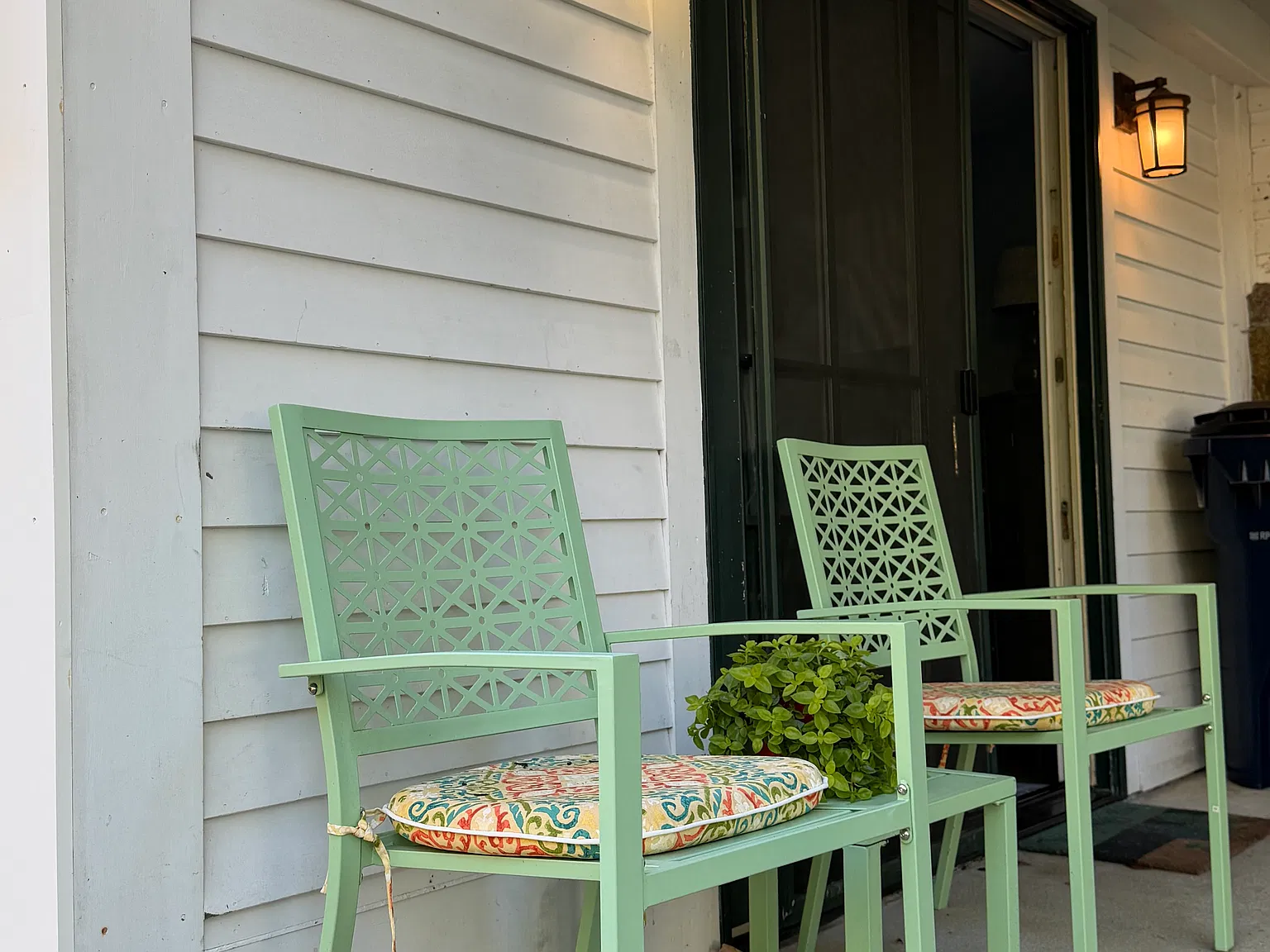 1 bed, 400 sqft, $2,600 — Photo 4