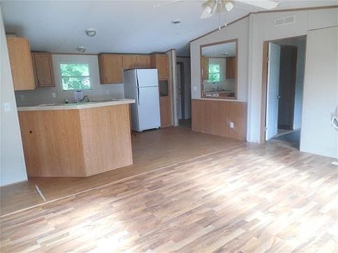 3rd image of 710 Beth Ann Dr