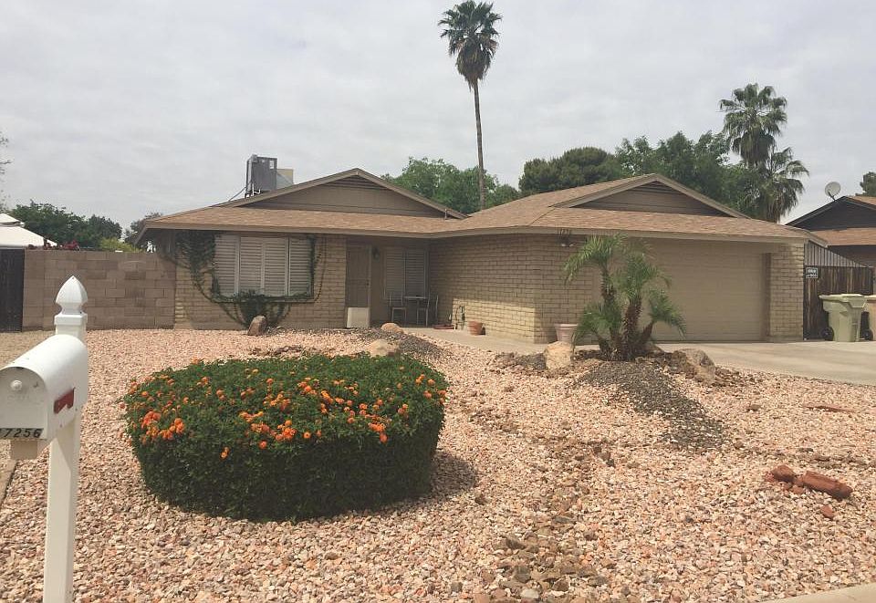 1st image of 17256 N 55th Ave