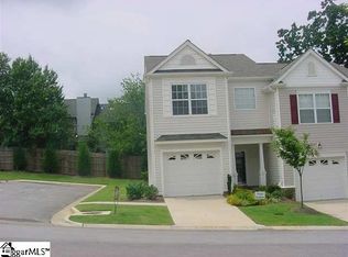 8 Rock Side Ct, Greenville, SC 29615