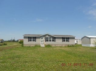 270 Fleur Des Coteau, Opelousas, LA 70570