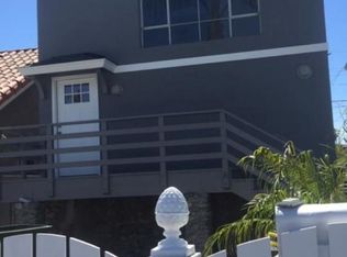 664 Marr St, Venice, CA 90291