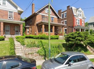 2409 Fairview Ave, Cincinnati, OH 45219