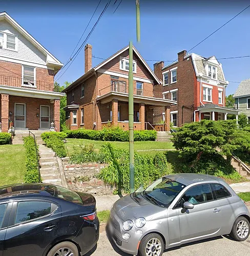 2409 Fairview Ave Photo 1