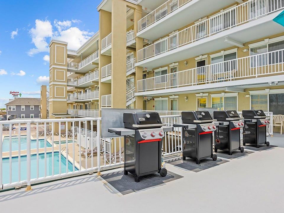 1st image of 1800 Ocean Ave Unit 407