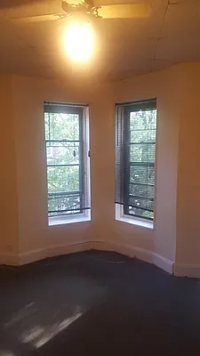 Rented by Old Brooklyn Real Estate Inc | media 19