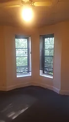 Rented by Old Brooklyn Real Estate Inc