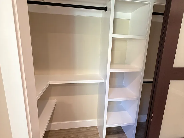 420 Longbranch Ave #113 — Photo 6