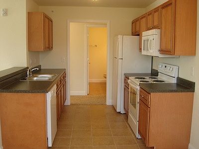3rd image of 1125 Black Diamond Dr APT 1