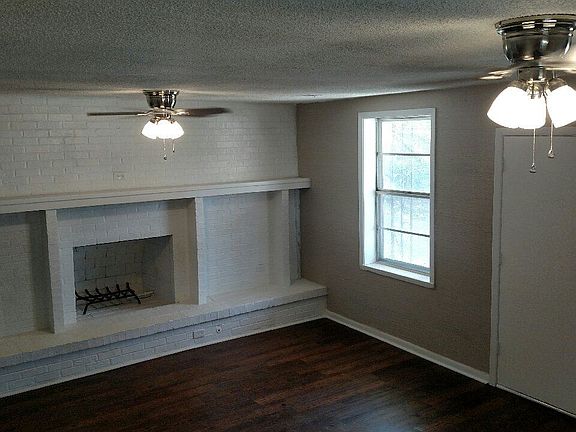 living room 1