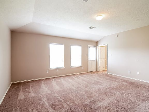 2nd image of 20526 Lantern Springs Ln