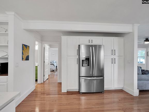 2nd image of 1513 Molly Creek Cir
