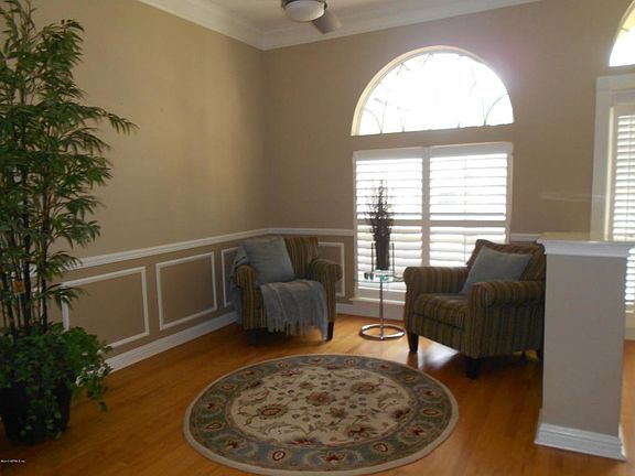 4th image of 304 Sea Moss Ln