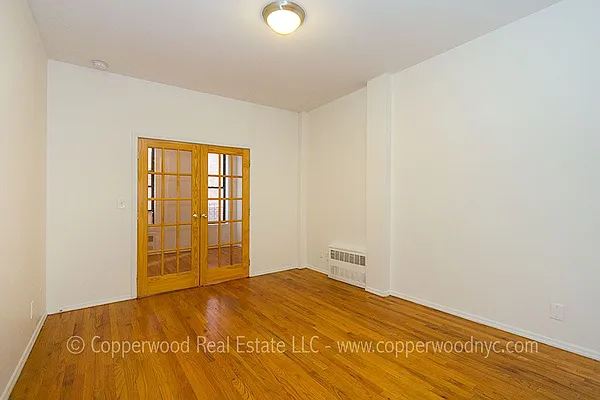 Rented by Copperwood Real Estate | media 22