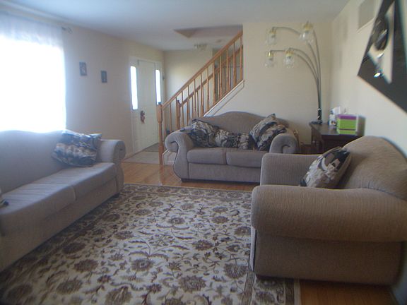Livng Room