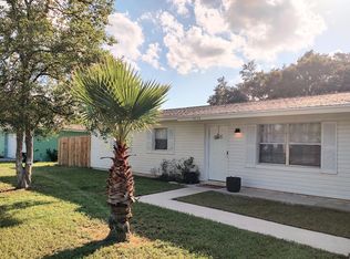14724 SW 38th Terrace Rd, Ocala, FL 34473