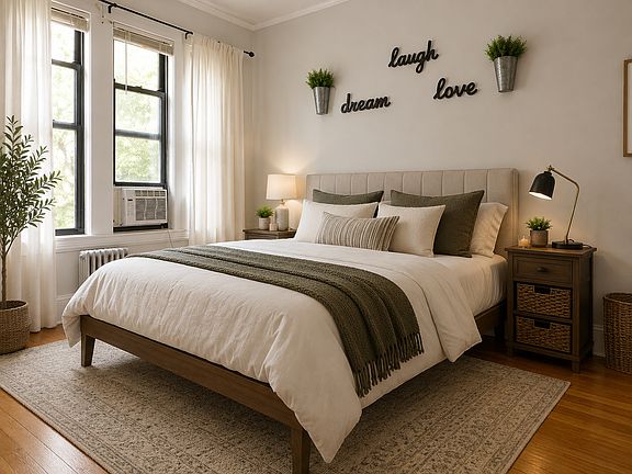 3rd image of 100 Lanark Rd APT 1