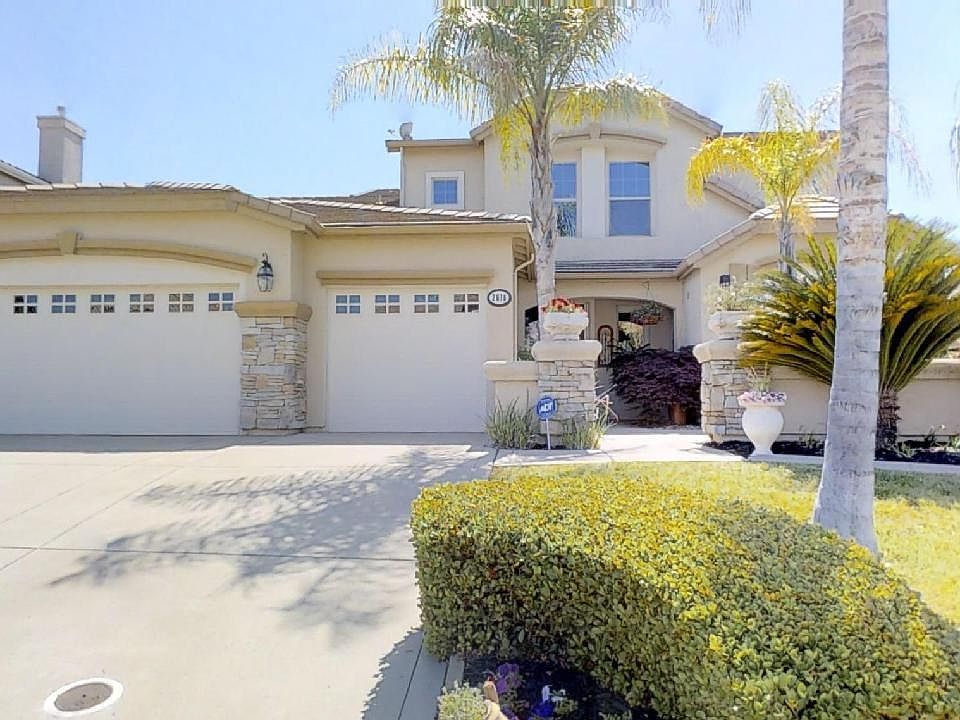 1st image of 2616 Westview Dr
