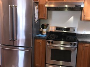10118 159th Ave #2, Howard Beach, NY 11414