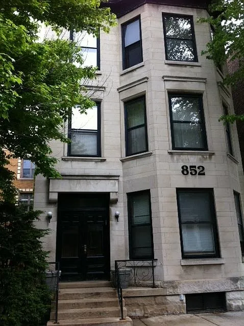 3 bed, 1500 sqft, $3,000 — Photo 2