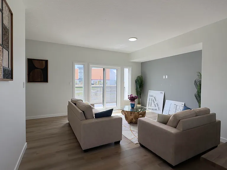 130 Element Dr N #59 — Photo 9