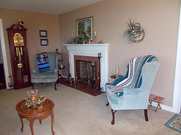 5th image of 5784 Shula Dr